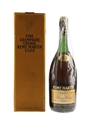 Remy Martin VSOP Bottled 1970s - Duty Free 94.6cl / 40%