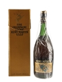Remy Martin VSOP Bottled 1970s - Duty Free 94.6cl / 40%