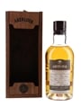 Aberlour 15 Year Old Hand Filled at the Distillery 70cl / 54.5%