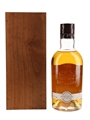 Aberlour 15 Year Old Hand Filled at the Distillery 70cl / 54.5%