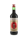 Dubonnet Bottled 1970s - 1980s 75cl / 14.7%
