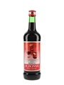Dubonnet Bottled 1970s - 1980s 75cl / 14.7%