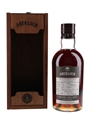 Aberlour 16 Year Old Hand Filled at the Distillery - Bottled 2014 70cl / 59.1%