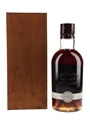 Aberlour 16 Year Old Hand Filled at the Distillery - Bottled 2014 70cl / 59.1%