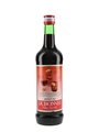 Dubonnet Bottled 1970s - 1980s 75cl / 14.7%