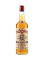 Inchgower 12 Year Old Bottled 1980s 75cl / 40%