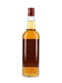 Inchgower 12 Year Old Bottled 1980s 75cl / 40%