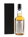 Chichibu 2012 The Peated Bottled 2016 - Number One Drinks Company Ltd 70cl / 54.5%