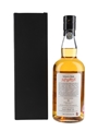 Chichibu London Edition 2020 Speciality Drinks 70cl / 53.5%
