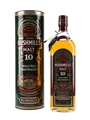 Bushmills 10 Year Old Bottled 1990s 100cl / 43%