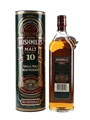 Bushmills 10 Year Old Bottled 1990s 100cl / 43%