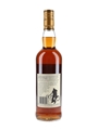 Macallan 10 Year Old Bottled 1990s 70cl / 40%