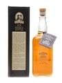 Jack Daniel's No.7 1895 Replica 100cl / 43%