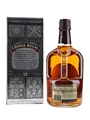 Chivas Regal 12 Year Old Bottled 1980s 175cl / 40%