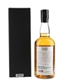 Ichiro's Malt Chichibu On The Way Bottled 2013 70cl / 58.5%