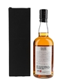 Chichibu 2009 The Peated Bottled 2012 - Ichiro's Malt 70cl / 50.5%