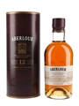 Aberlour 12 Year Old Double Cask Matured 70cl / 40%