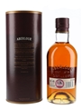 Aberlour 12 Year Old Double Cask Matured 70cl / 40%