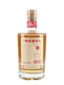 J. J. Corry Irish Whiskey The Rebel Bottled 2020 - Batch No.1 70cl / 46%