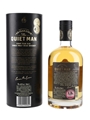 The Quiet Man 8 Year Old Small Batch 70cl / 40%