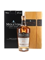 Midleton Very Rare 2017 Edition  70cl / 40%