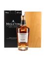 Midleton Very Rare 2017 Edition  70cl / 40%