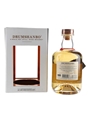 Drumshanbo Single Pot Still The Shed Distillery 70cl / 43%