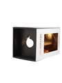 Drumshanbo Single Pot Still The Shed Distillery 70cl / 43%