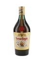 Nassau Royale Liqueur  70cl / 35%
