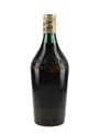 Nassau Royale Liqueur  70cl / 35%