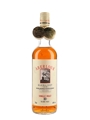 Aberlour Glenlivet 10 Year Old Bottled 1990s 75cl / 43%