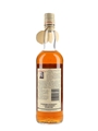 Aberlour Glenlivet 10 Year Old Bottled 1990s 75cl / 43%