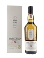 Lagavulin 8 Year Old 200th Anniversary 70cl / 48%