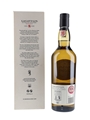 Lagavulin 8 Year Old 200th Anniversary 70cl / 48%