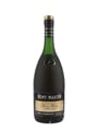 Remy Martin VSOP Bottled 1990s - 2000s 100cl / 40%