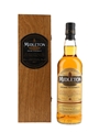 Midleton Very Rare 2017 Edition  70cl / 40%