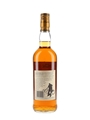 Macallan 10 Year Old Bottled 1980s 75cl / 40%