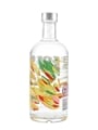 Absolut Mango 2007 Edition Mango Flavored Vodka 70cl / 40%