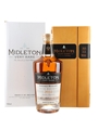 Midleton Very Rare 2022  70cl / 40%