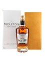 Midleton Very Rare 2022  70cl / 40%