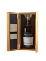 Midleton Very Rare 2022  70cl / 40%
