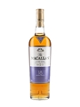 Macallan 18 Year Old Fine Oak Triple Cask Matured 70cl / 43%