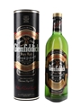 Glenfiddich Special Old Reserve Pure Malt Bottled 1980s 75cl / 40%