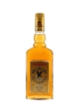 Tres Sombreros Tequila Gold  70cl / 38%