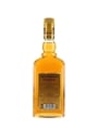 Tres Sombreros Tequila Gold  70cl / 38%