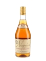 Napoleon XO Superior 2 Year Old  70cl / 36%
