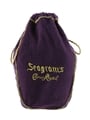Crown Royal Fine De Luxe 1967  75cl / 40%