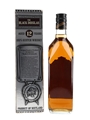 Black Douglas 12 Year Old Bottled 1970s-1980s 75cl