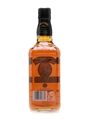Jack Daniel's Master Distiller No. 1 Jasper Newton 'Jack' Daniel 70cl / 40%