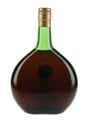 Dupeyron 1952 Napoleon Armagnac Bottled 1980s 70cl / 40%